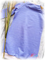 Preview: Longpullover Bibi & Tina Lila Gr. 134