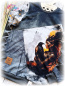 Preview: Damenpullover "Mystic" Gr. 38