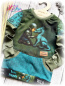 Preview: Pullover "Drachenfreund" Gr. 116