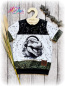 Preview: T-Shirt "Musik Rex" Gr. 122