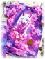 Preview: Sommerset "Kirschblüten Wolf" Gr. 128