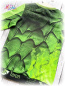Preview: Pullover "Robodragon" Gr. 140