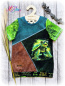 Preview: T-Shirt "Schildi" Gr. 140