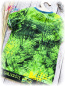 Preview: T-Shirt "Schildi" Gr. 140