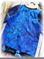 Preview: Pullover "Drachenstark" Gr. 146