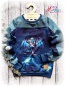 Preview: Pullover Fabeldrache Gr. 158