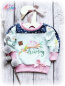 Preview: Pullover Koala Dreaming Gr. 62