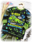 Preview: Set "T-Rex" Gr. 98