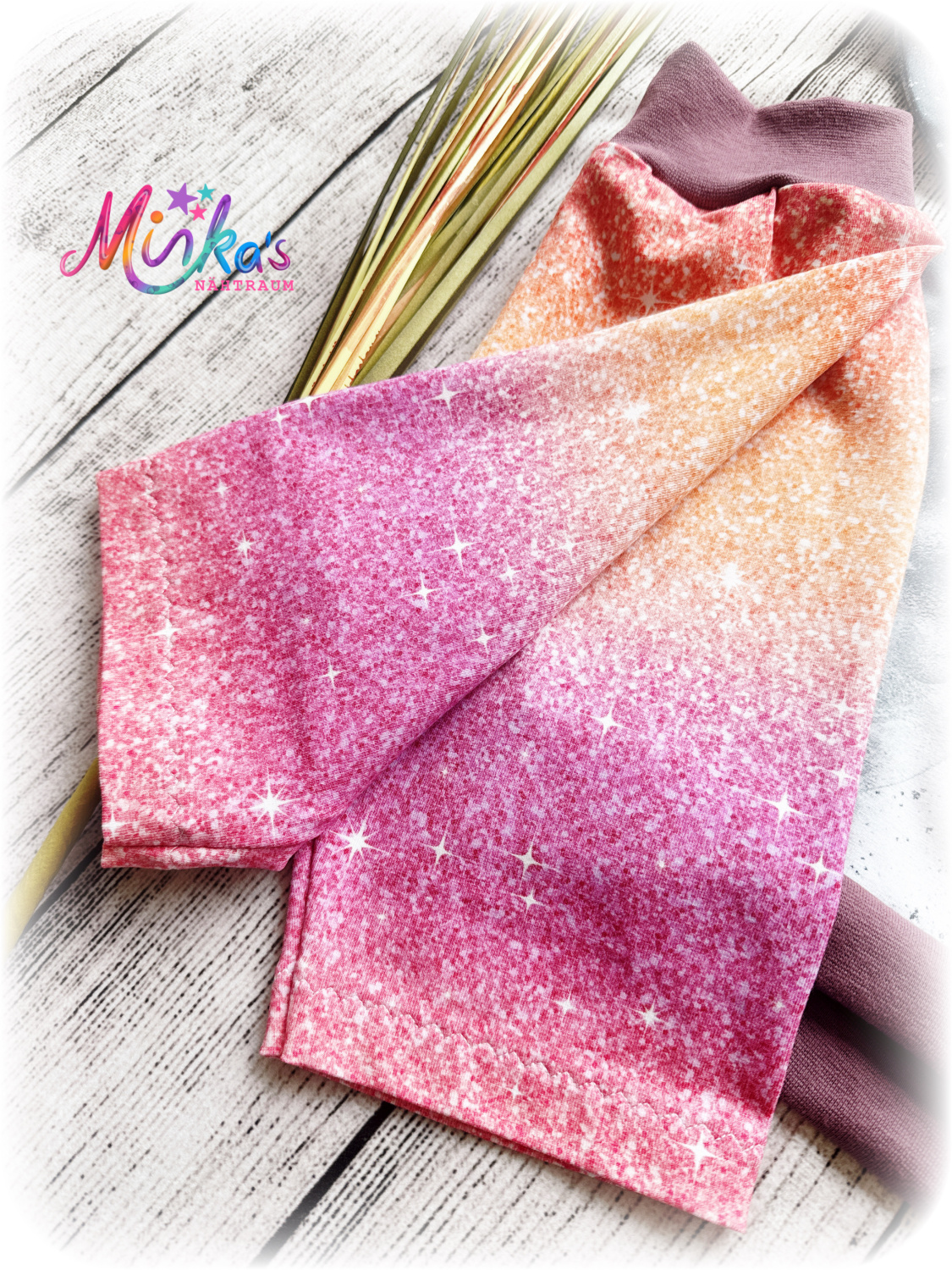 Sommerset Eule Gr. 122